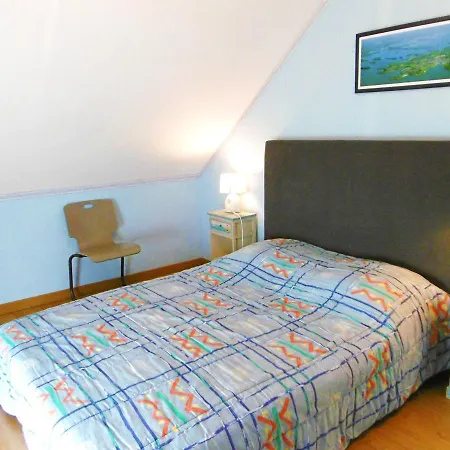 Villa Avela