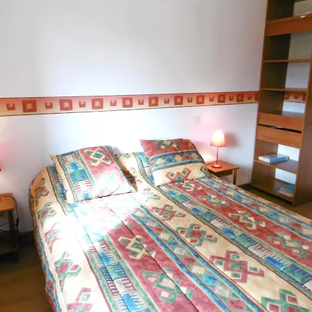 Avela Villa *